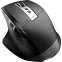 Мышь Rapoo MT750S Black - 18670 - фото 2