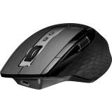 Мышь Rapoo MT750S Black (18670)