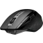 Мышь Rapoo MT750S Black - 18670 - фото 3