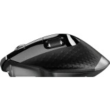 Мышь Rapoo MT750S Black (18670)