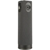 Видеобар Maxhub MD20A