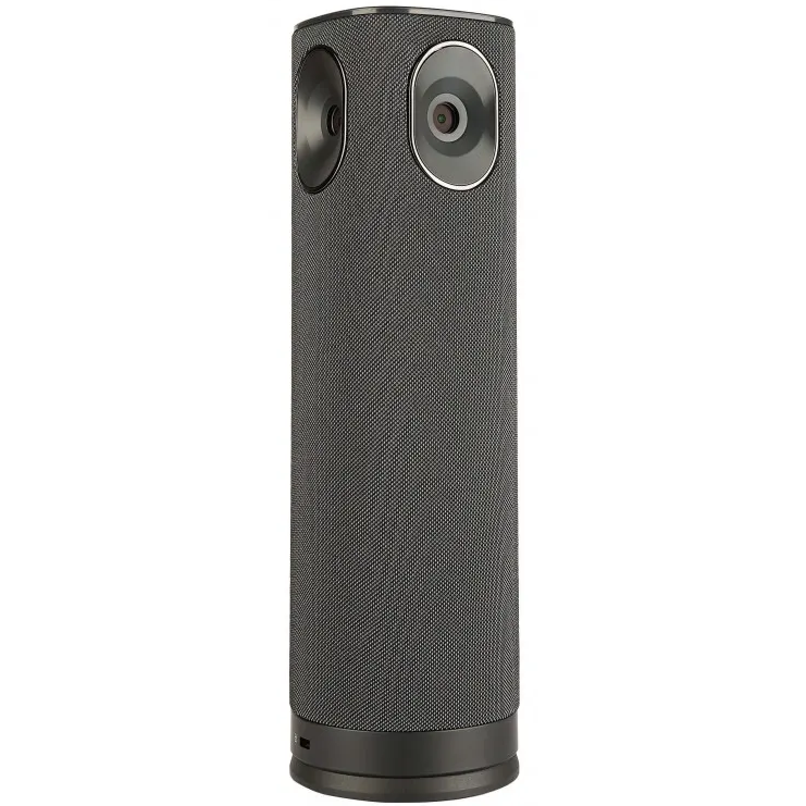 Видеобар Maxhub MD20A