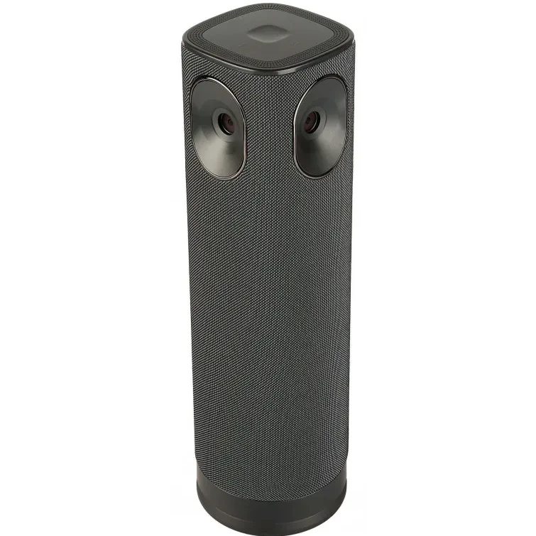 Видеобар Maxhub MD20A - фото 2