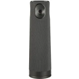 Видеобар Maxhub MD20A