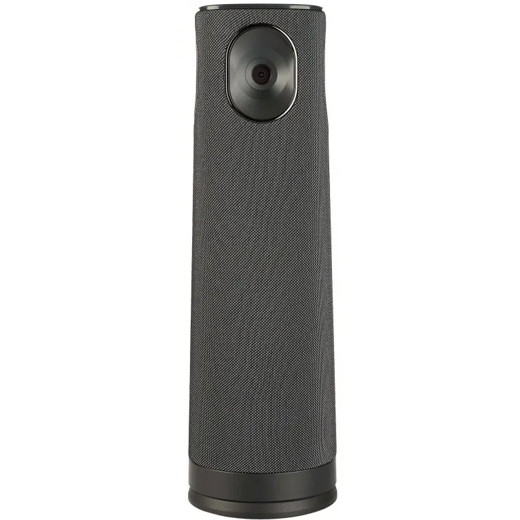 Видеобар Maxhub MD20A - фото 3