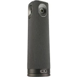 Видеобар Maxhub MD20A