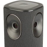 Видеобар Maxhub MD20A