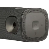 Видеобар Maxhub MD20A