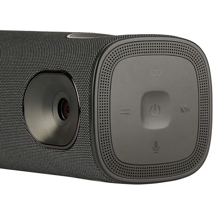 Видеобар Maxhub MD20A - фото 6