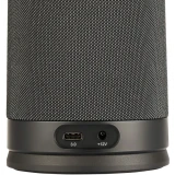 Видеобар Maxhub MD20A