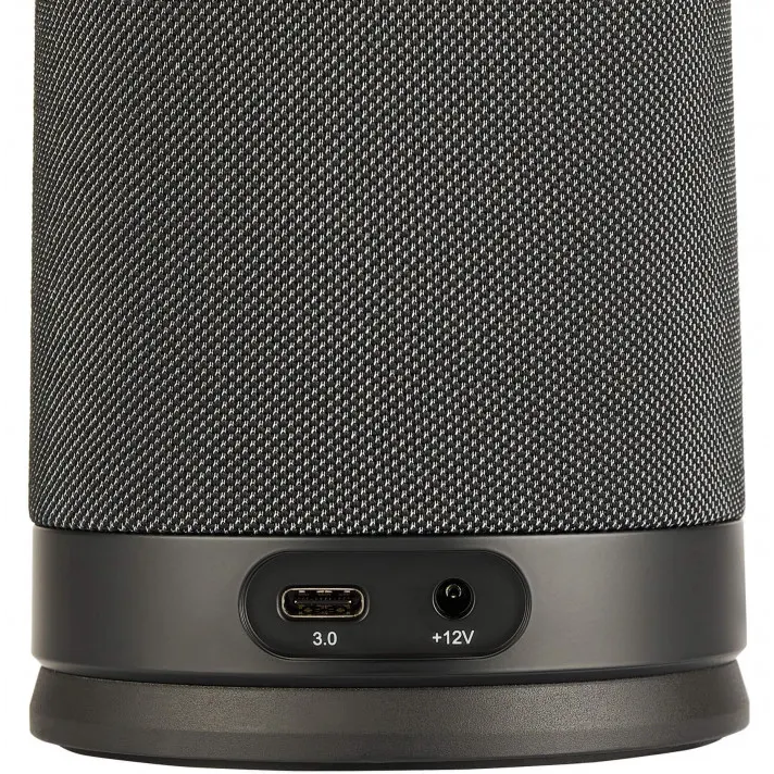 Видеобар Maxhub MD20A - фото 7