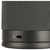 Видеобар Maxhub MD20A