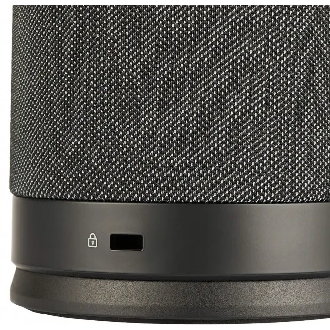 Видеобар Maxhub MD20A - фото 8