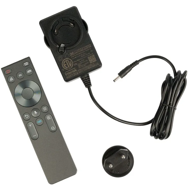 Видеобар Maxhub MD20A - фото 9