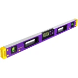 Уровень ERMENRICH Verk LY80 (83829)