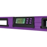 Уровень ERMENRICH Verk LY80 (83829)