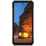 Смартфон Ulefone Armor 30 12/256Gb Black (ULFAR30-12512BLK)