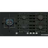 Газовая варочная панель Bosch PPM9A6I40