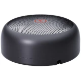 Микрофон SmartCam EM-01