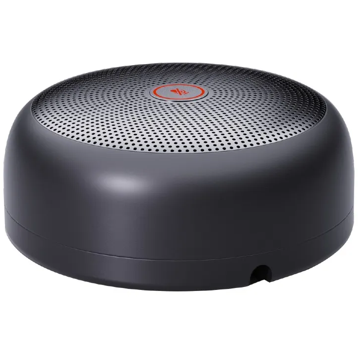 Микрофон SmartCam EM-01