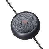 Микрофон SmartCam EM-01