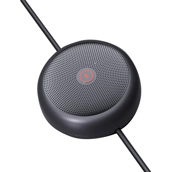 Микрофон SmartCam EM-01 - фото 2