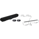 Микрофон SmartCam EM-01