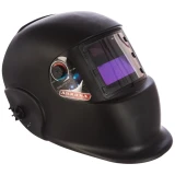 Маска сварщика Aurora A998F Black Cosmo (11258)