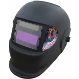 Маска сварщика Aurora A998F Black Cosmo (11258)