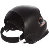 Маска сварщика Aurora A998F Black Cosmo (11258)
