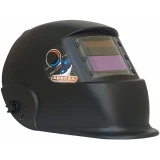 Маска сварщика Aurora A998F Black Cosmo (11258)