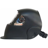 Маска сварщика Aurora A998F Black Cosmo (11258)