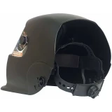 Маска сварщика Aurora A998F Black Cosmo (11258)
