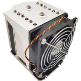 Кулер для серверного процессора Alseye 4677-M96 (AS.01.07.0223)