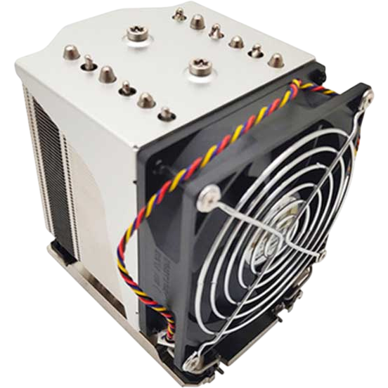 Кулер для серверного процессора Alseye 4677-M96 - AS.01.07.0223