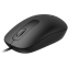 Мышь Rapoo N200 Black - фото 2