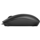 Мышь Rapoo N200 Black