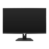 Монитор ExeGate 32" SmartView EF3200C (EX299469RUS)