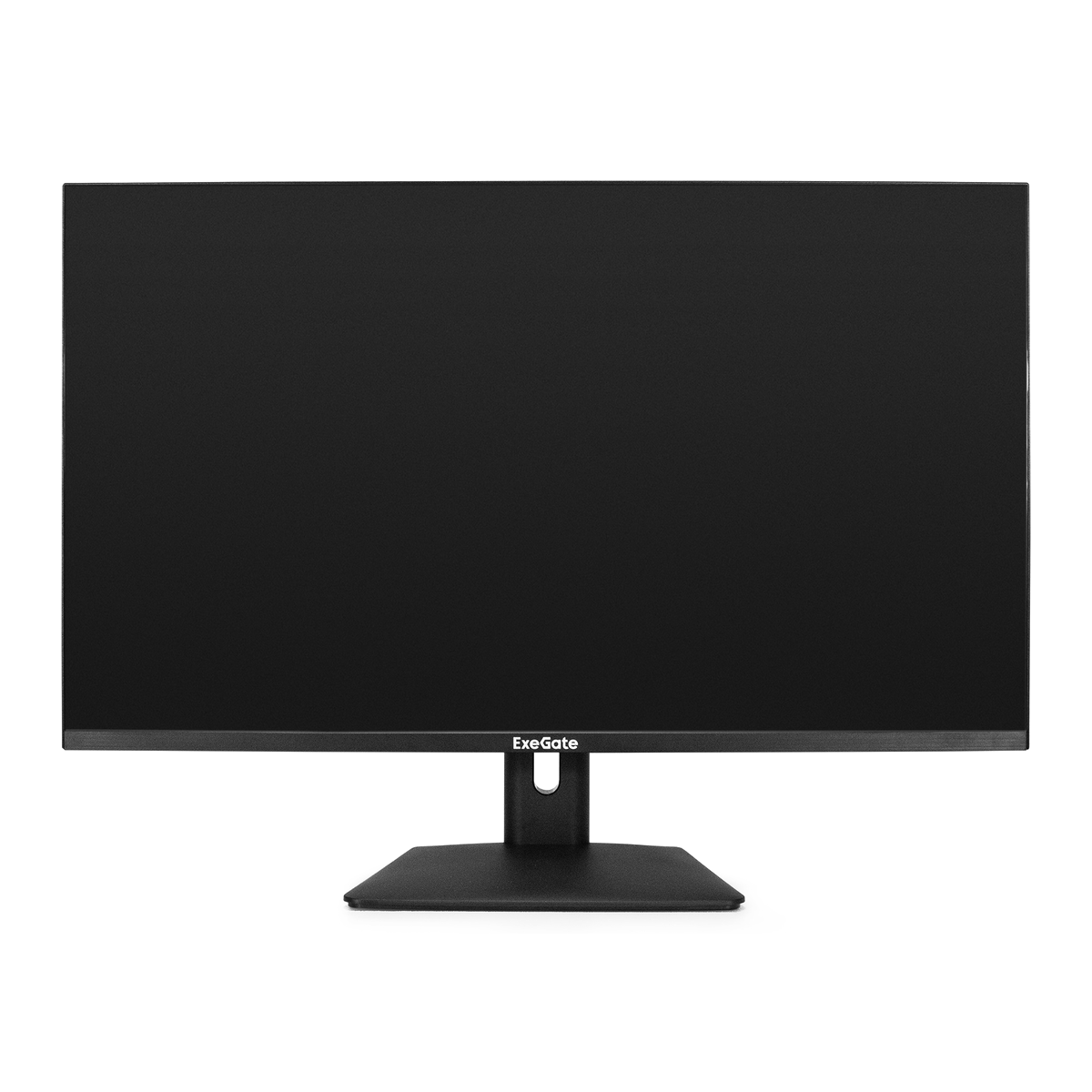 Монитор ExeGate 32" SmartView EF3200C - EX299469RUS - фото 2