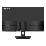 Монитор ExeGate 32" SmartView EF3200C (EX299469RUS)