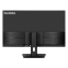 Монитор ExeGate 32" SmartView EF3200C - EX299469RUS - фото 3