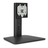 Монитор ExeGate 32" SmartView EF3200C (EX299469RUS)