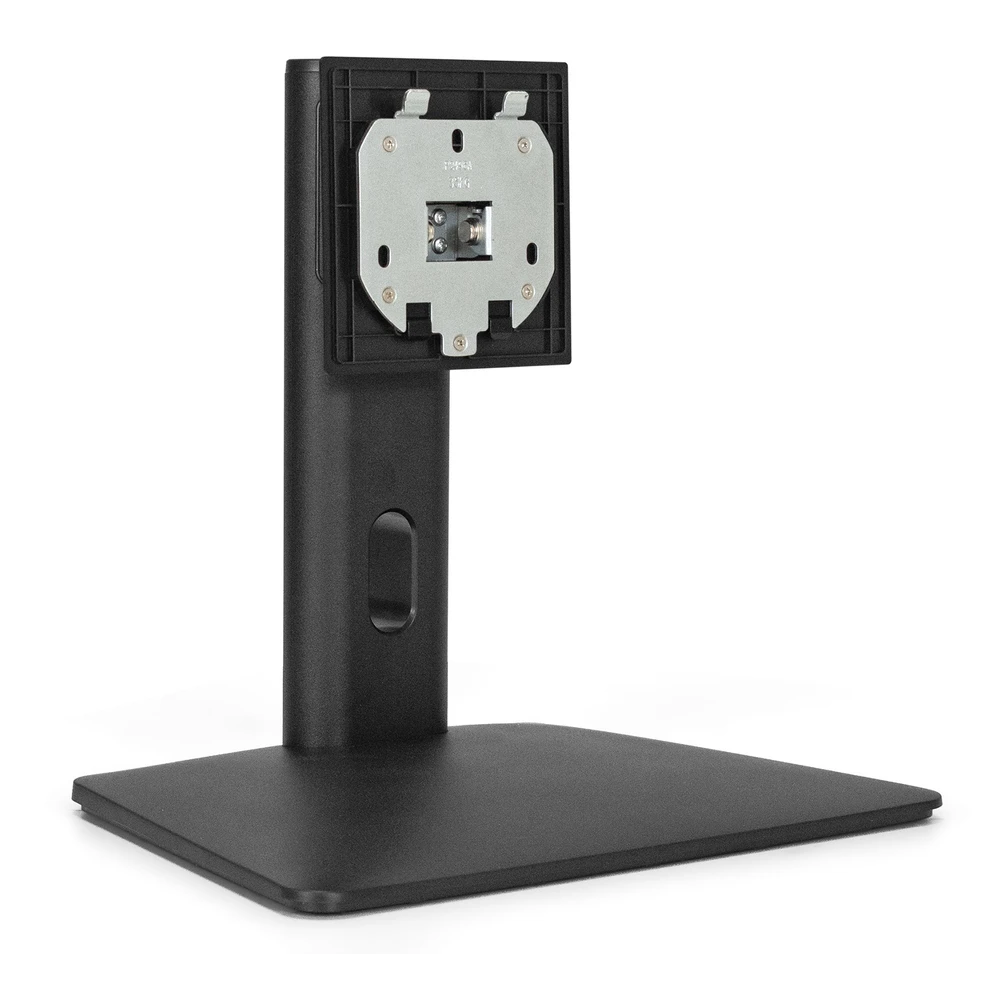 Монитор ExeGate 32" SmartView EF3200C - EX299469RUS - фото 4