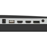 Монитор ExeGate 32" SmartView EF3200C (EX299469RUS)