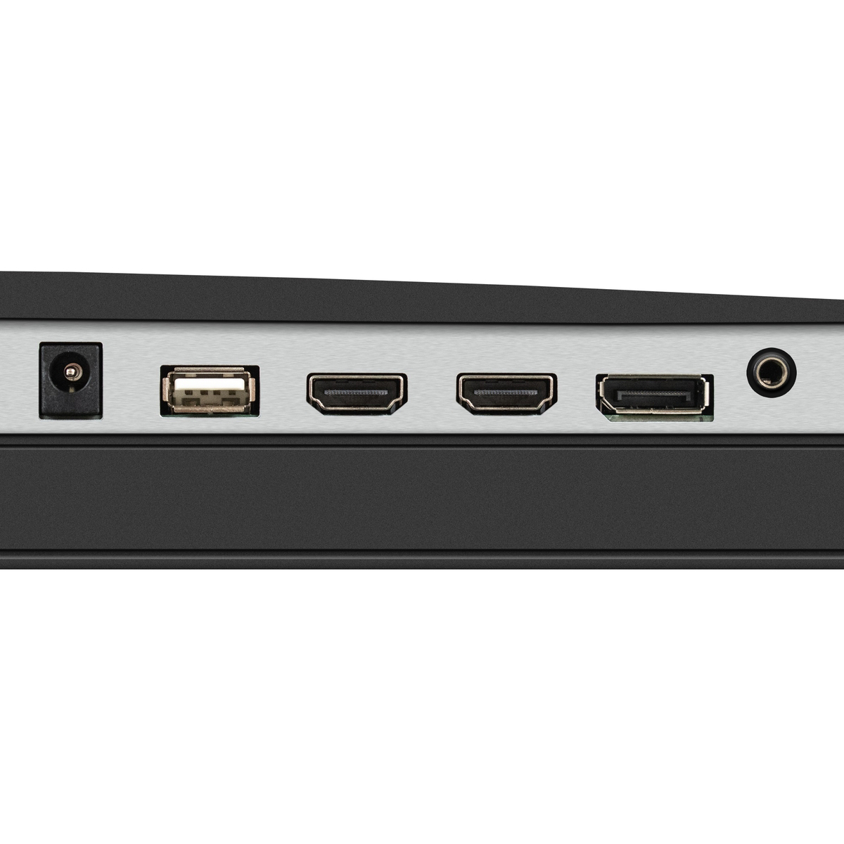 Монитор ExeGate 32" SmartView EF3200C - EX299469RUS - фото 5