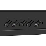 Монитор ExeGate 32" SmartView EF3200C (EX299469RUS)