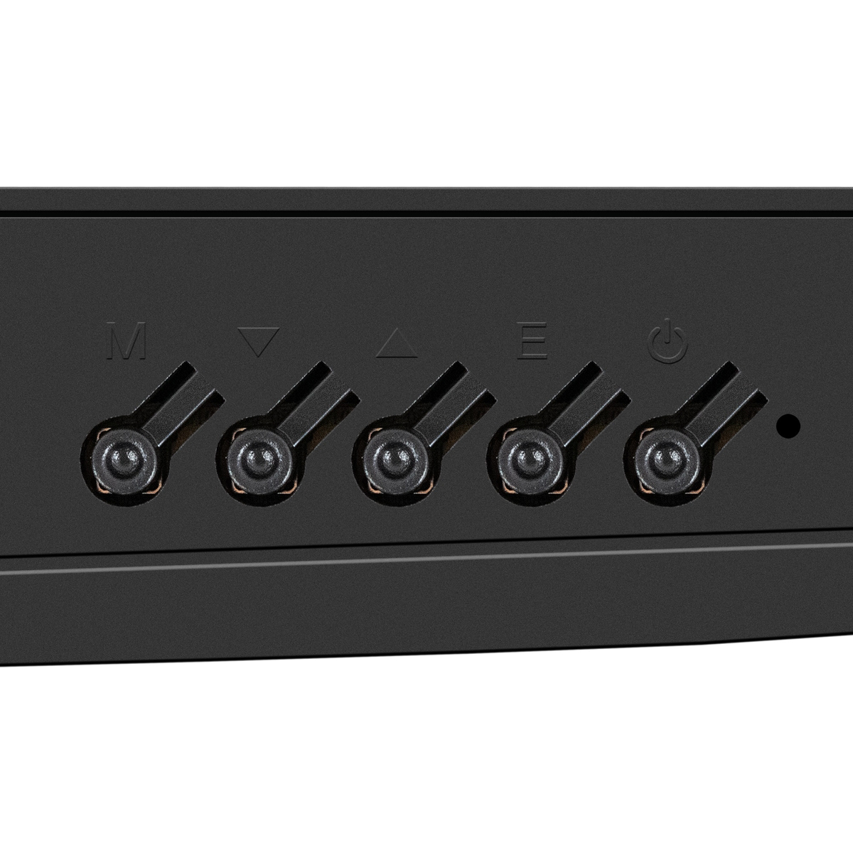 Монитор ExeGate 32" SmartView EF3200C - EX299469RUS - фото 6