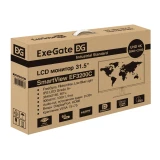 Монитор ExeGate 32" SmartView EF3200C (EX299469RUS)