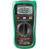 Мультиметр MASTECH MS8360E (13-2028)