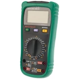 Мультиметр MASTECH MS8360E (13-2028)